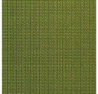 Perforerat papper