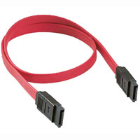 ATA Kabel