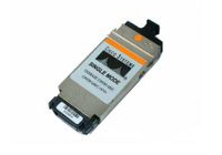 wave division multiplexers
