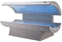 solaryumlar