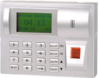 security systems