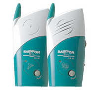 Babyphones