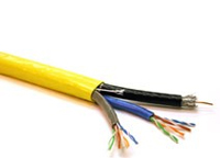 Signalkabel