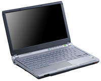 notebooks/laptops