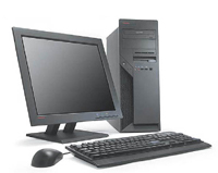 PCs