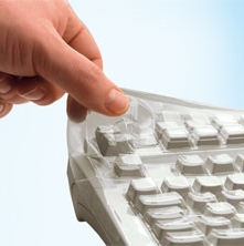 keyboard accessories