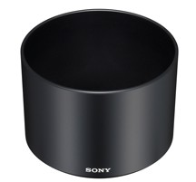 lens hoods