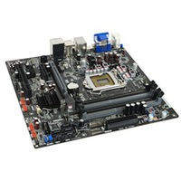 placas base