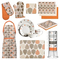 kitchen & houseware accessories