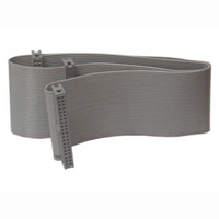 PATA cables