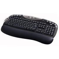 keyboards