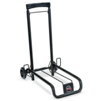 travel carts