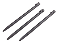 PDA stylus-pennen