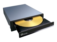 ＣＤ・ＤＶＤレコーダー