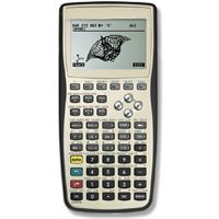 calculatoren & toebehoren