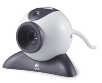 webcams