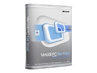 Generella PC program