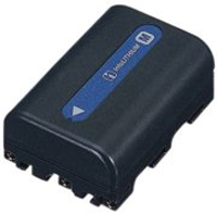 oplaadbare batterijen/accu's