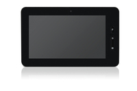 tablet-pc'er