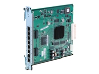 switch components