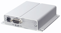 audio modules
