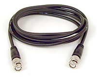 coax-kabel