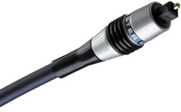 Fiberoptisk kabel