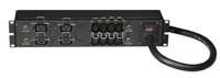 power distribution units PDUs
