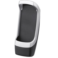 houders voor telefoons