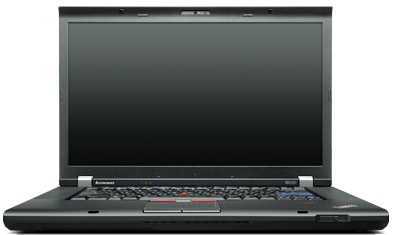 Lenovo TP W520 I7-2760QM-2.4G 500GB (NY54LGE)