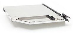 320GB LATITUDE E6X20 2.5IN