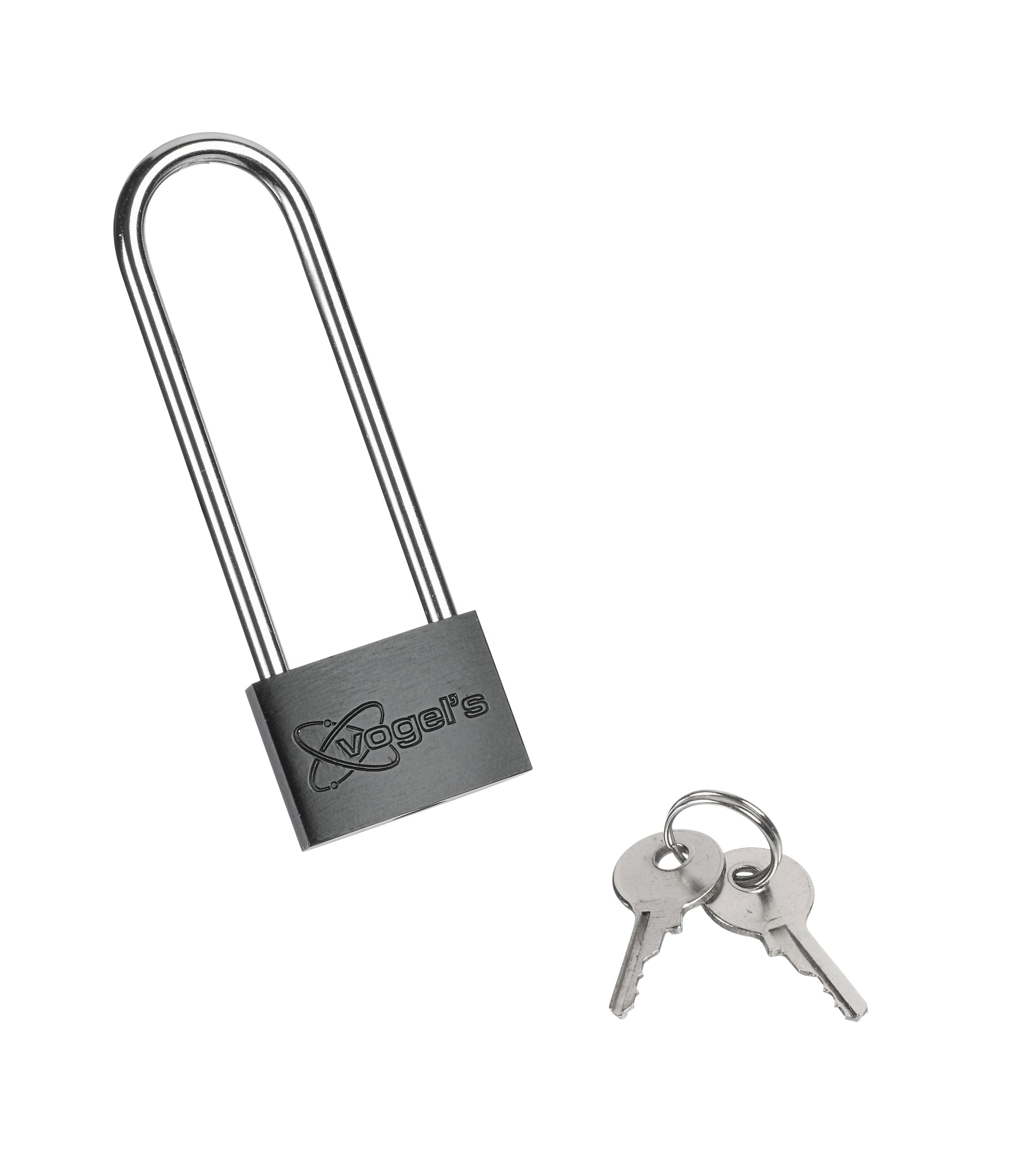 PFA 9109 Security lock for...