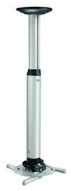 Vogel`s PPC 1045 PROJECTOR CEILINGMOUN