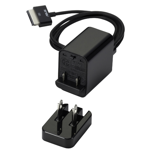 EP ADAPTOR TRAVELLER KIT