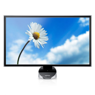 Samsung S27A750D 