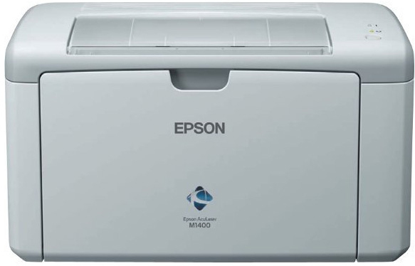 Epson ACULASER M1400