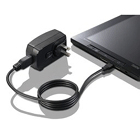 Lenovo THINKPAD TABLET AC CHARGER (0A36249)