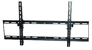 LCD WALL BRACKET 81-160CM