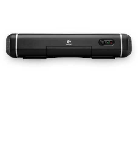 altavoces: Tablet Speaker for iPad