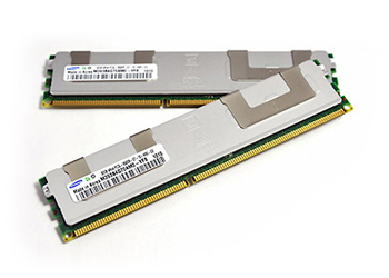 Acer MEMORY UPG 4GB DDR3 SO-DIMM (LC.LVTLG.4GB)