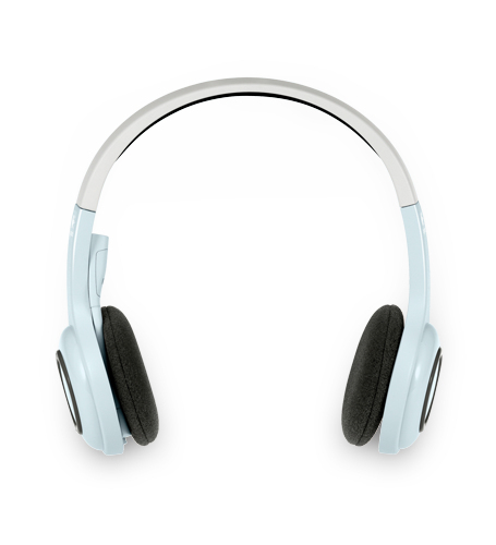 auriculares para móvil: Wireless Headset for iPad