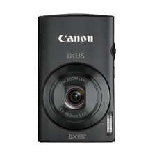 Canon 230 HS
