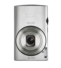 Canon 230 HS