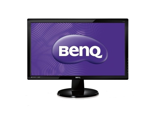 Benq GL2250 LED 22" 55cm ANA/DIG