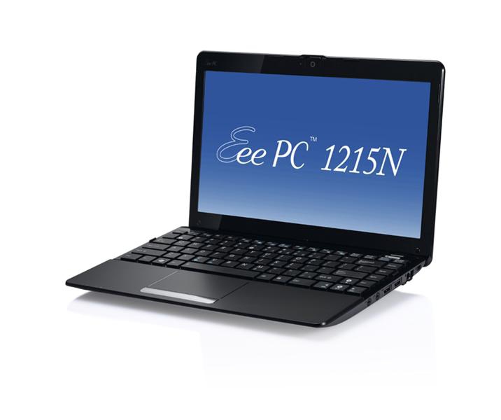 Eee PC 1215N