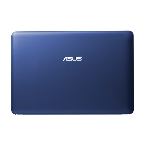 Eee PC 1015PX