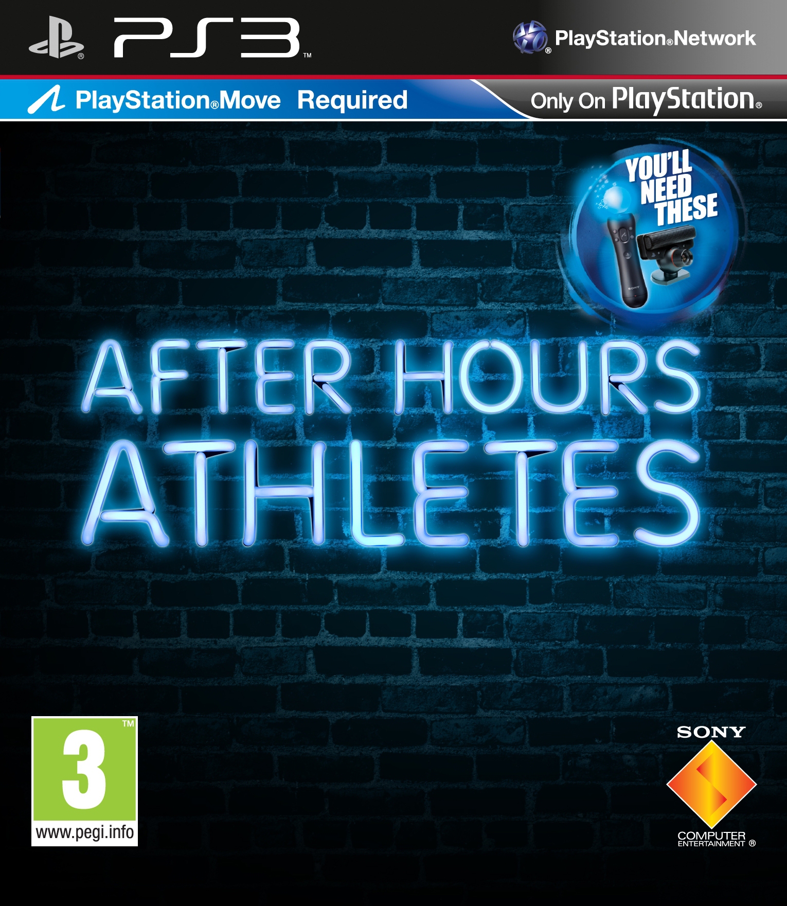 Sports