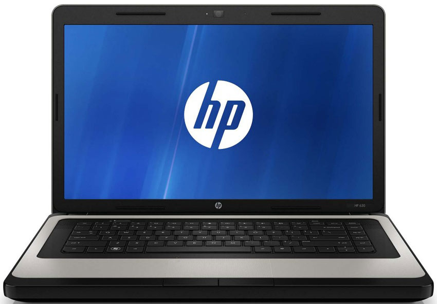 HP 630