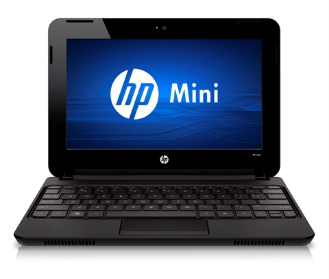 Mini 110-3860sa