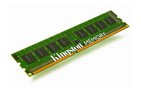 12GB 1333MHZ DDR3 NONECC KITOF